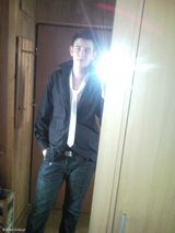 Fotos Wi3t3ch