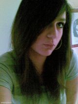 Zdjęcie użytkownika alinka16