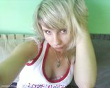 Fotos stychaooo