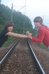 Benutzerfoto oOoDiamoOonDsSoOo