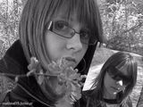Fotos malinka015