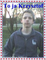 Фото користувача xxkrzysiiu95xx