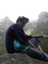 Foto pengguna kruks93