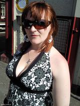 Zdjęcie użytkownika govan3