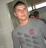 Fotos FajnyGumDoZucia