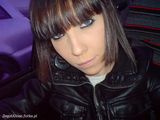 Photos DaguUUsiaa