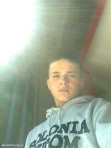 Zdjęcie użytkownika BartekPB