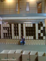 Benutzerfoto romeeoxxx