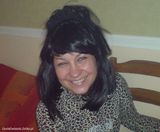 Zdjęcie użytkownika GosiaGwiazda