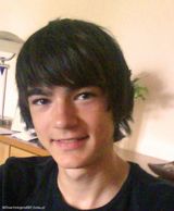 Фото користувача 007martinlegend007