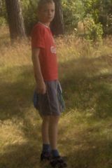 Foto pengguna janasek147