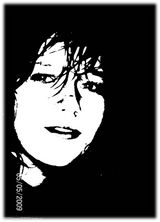 Benutzerfoto TTTTTTAgataTTTTTT