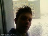 Fotos OnlyYourMathew