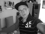 Zdjęcie użytkownika Sebek00