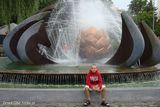 Foto pengguna Zenek126d