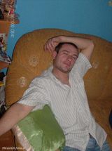 Фотография пользователя 19leszek20