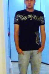 Zdjęcie użytkownika BigDaddy01