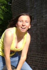 Фото користувача karolunia