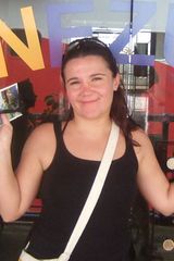 Фото користувача Karinalwica