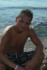 Фото користувача Pawloescoba