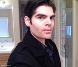 Zdjęcie użytkownika ryanSD