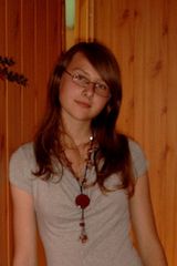 Zdjęcie użytkownika PaUlinkAa2009bosS