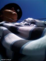 Zdjęcie użytkownika Zabcia51