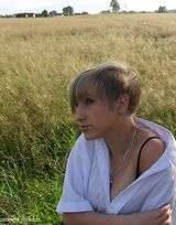 Fotka uživatele dusiaaa18