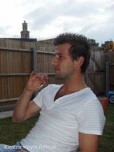 Foto utilizatorului duzaczarnapyta