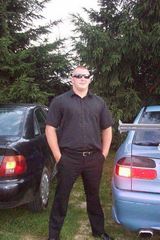 Benutzerfoto Michal283