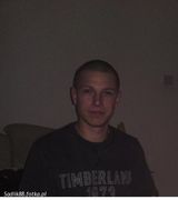 Fotos Sadiik88