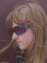 Benutzerfoto Veronikas96