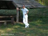 Фотография пользователя Grzes1974