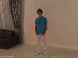Foto pengguna 17mariusz18