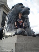 Benutzerfoto bartosz110895