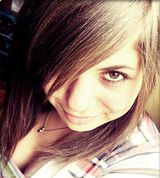 Zdjęcie użytkownika SweetestPleasure