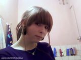 Fotos Agnieszka131626