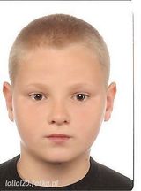 Zdjęcie użytkownika lollol20