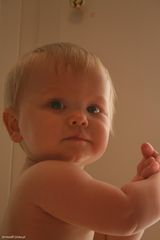 Zdjęcie użytkownika termos87