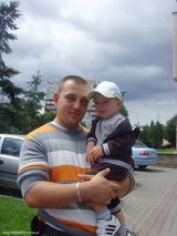 Fotka uživatele maly23000000000