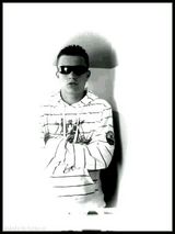 Foto pengguna AlAnEk16