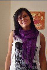 Zdjęcie użytkownika Sznycelek21