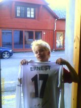 Zdjęcie użytkownika esio2