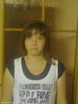 Foto pengguna danuta19879