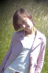 Photos mazia199619962