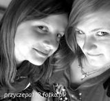 Benutzerfoto przyczepa119