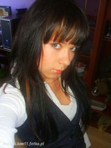 Foto utilizatorului MaGduLkaw11