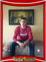 Foto pengguna PrzystOjniaczekx3