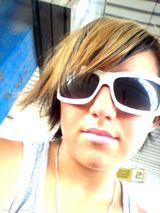 Zdjęcie użytkownika iloneczka033