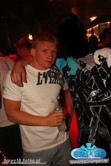 Foto utilizatorului Barez18